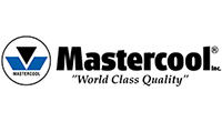 Риммеры Mastercool