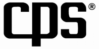 Гребенки и щетки CPS