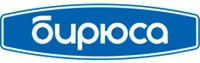 Бирюса