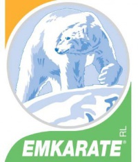 Масло EMKARATE Синтетические