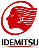 Масло IDEMITSU