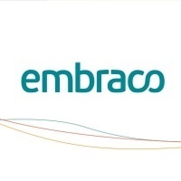 Компрессоры Embraco