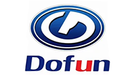 Ручные регулирующие клапаны Dofun