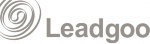 Компрессоры Leadgoo