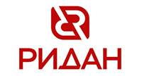 Ручные регулирующие клапаны Ридан