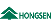 Электронные манометрические станции Hongsen