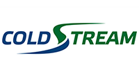 Компрессоры ColdStream