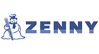 Мойки высокого давления Zenny
