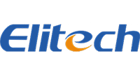 Весы для фреона Elitech