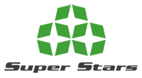 Риммеры Super Stars