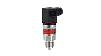 Датчики давления Danfoss AKS 3000